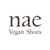Nae Vegan Shoes Logotype