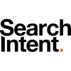 SearchIntent Logotyp