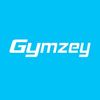 Gymzey Logotype