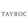 tayroc.com Logotyyppi