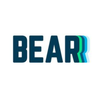 Bear Mattress Logotype
