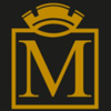 Marino Store Logotipo