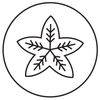 Republica Bio Logotip