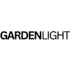 Gardenlight Logotype