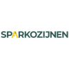 Sparkozijnen Logotype