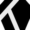 KLENG Logotyp