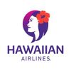 Hawaiian Airlines Logotype