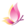New Web Creative Logotyp