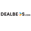 DealBeds.com Logotype