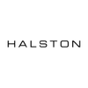 Halston Logotype