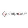 GadgetCube® Logotype