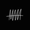 MAM VIENNA Logotype