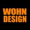 wohn-design.com Logo