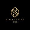 Signature Oud Logotype