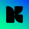 123klimaatshop.nl Logotype