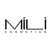 MILI Cosmetics Logotyp