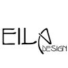 eiladesign.mycashflow.fi (KCO) Logotyp