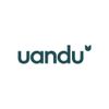 Uandu Logotype