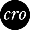 agenCRO Logotype