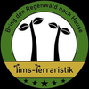 Tims-Terraristik Logotype