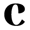 Capinto / Cantari - Stationsvägen 1 - Tidan Logotyp