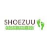 Shoezuu | Gelsenkirchen Logotype