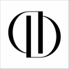 ILIKOEZ Logotyp