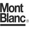 Mont Blanc Group Logotype