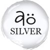aosilver.se Logotyp