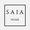 saiahome Logotype