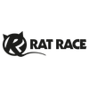 Rat Race Store Logotype