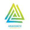 Araguaçu Latin Dance Company Logotyp