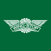 Wingstop Logotipo