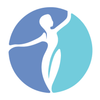 MyBodyZeal/ ReelLifeDi Logotyp