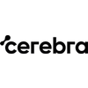 Cerebra Logotype