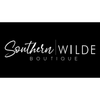 Southern Wilde Boutique Logotyp