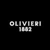 Olivieri 1882 Logotype