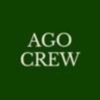 AGOCREW Logó