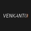 Venkanto Logotyp