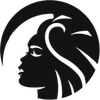 VIVI Estetic Logotyp