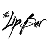 The Lip Bar Logotype