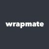 Wrapmate Logotype