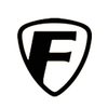 FDXSPORTS Logotype