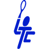 Lawntennisclub Maasbree Logotipo