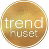 Trendhuset Logo