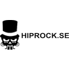 hiprock Logotyyppi