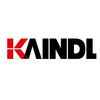 KAINDL technischer Industriebedarf Gesellschaft m.b.H. Logotyp