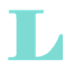 Lashbox France 
