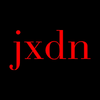 jxdn Logotype