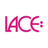 LACE Logo